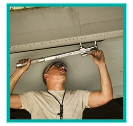 Garage Door Mobile Service Repair Baltimore, MD 410-803-5456 ;Garage Door Mobile Service Repair Baltimore, MD 410-803-5456 - ab-01
