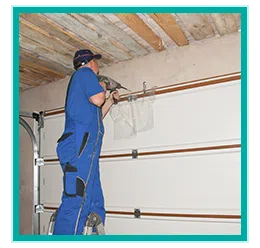 Garage Door Mobile Service Repair Baltimore, MD 410-803-5456 ;Garage Door Mobile Service Repair Baltimore, MD 410-803-5456 - ab-02