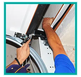 Garage Door Mobile Service Repair Baltimore, MD 410-803-5456 ;Garage Door Mobile Service Repair Baltimore, MD 410-803-5456 - ab-03