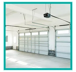 Garage Door Mobile Service Repair Baltimore, MD 410-803-5456 ;Garage Door Mobile Service Repair Baltimore, MD 410-803-5456 - ab-04
