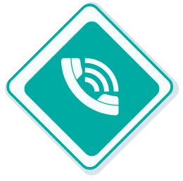 Garage Door Mobile Service Repair Baltimore, MD 410-803-5456 Garage Door Mobile Service Repair Baltimore, MD 410-803-5456