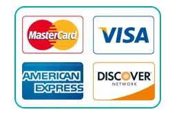 Garage Door Mobile Service Repair Baltimore, MD 410-803-5456 Garage Door Mobile Service Repair Baltimore, MD 410-803-5456 - sb-card