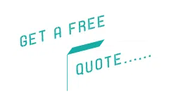 Garage Door Mobile Service Repair Baltimore, MD 410-803-5456 Garage Door Mobile Service Repair Baltimore, MD 410-803-5456 - sb-get