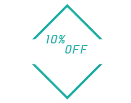 Garage Door Mobile Service Repair Baltimore, MD 410-803-5456 Garage Door Mobile Service Repair Baltimore, MD 410-803-5456 - sb-offer